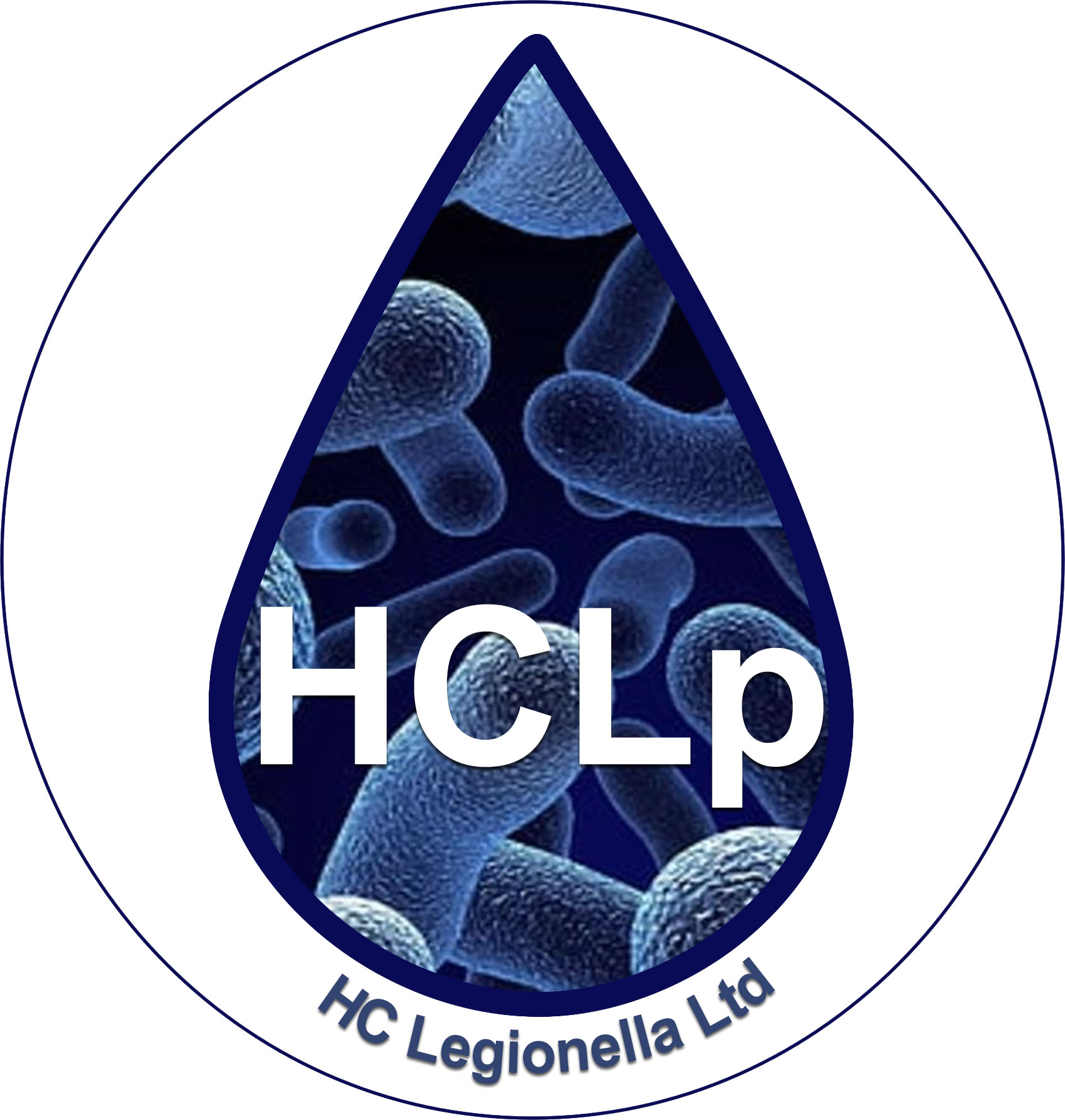 HC Legionella Ltd - Managing Through to Resolution